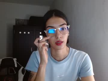 [29-12-23] tamara_millerss record show with cum from Chaturbate.com