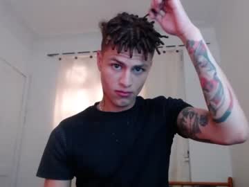 [23-06-23] thin_boy20 record private show from Chaturbate