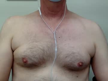 [19-02-24] undersexedhubby2 cam video from Chaturbate