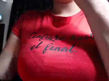 [04-01-23] valentina_nappi96 record video with toys from Chaturbate
