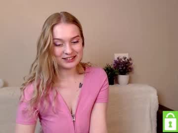 [11-05-23] _lissa_grey_ record webcam video from Chaturbate