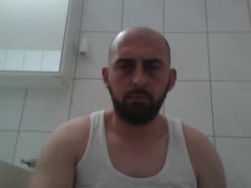 [16-12-22] abas1986 record private show video from Chaturbate