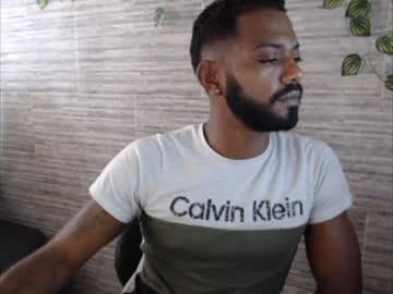 [10-04-23] black_king93 record private show from Chaturbate