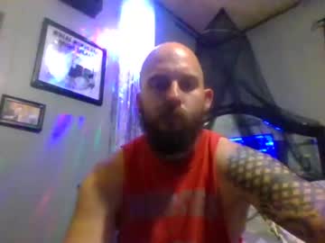 [28-02-24] brian_callie69 chaturbate nude