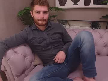 [08-07-23] dominic_tore premium show video from Chaturbate