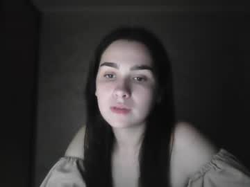 [28-08-22] fairy_sweet_fairy record blowjob show from Chaturbate.com