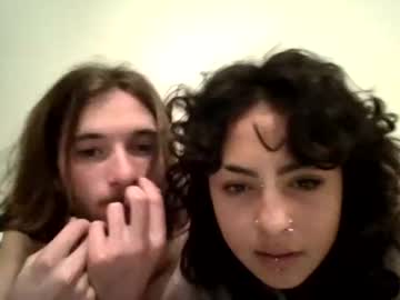 [29-01-23] honeyhoneypie666 private show video from Chaturbate