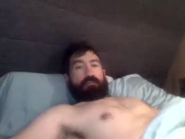 [11-02-24] jameson6688 cam show