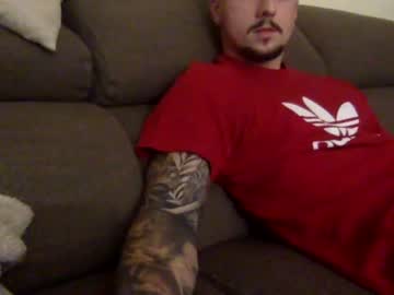 [10-05-23] jonnyptcs private show from Chaturbate