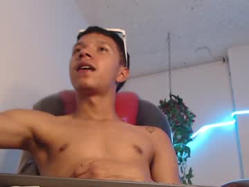 [20-05-23] justinharrys record private webcam from Chaturbate