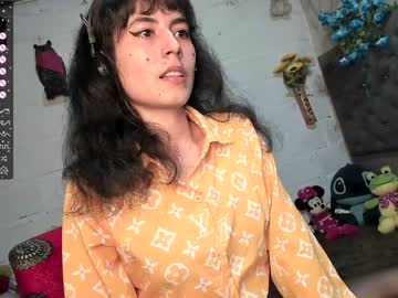 [15-03-24] katia_12_ chaturbate private