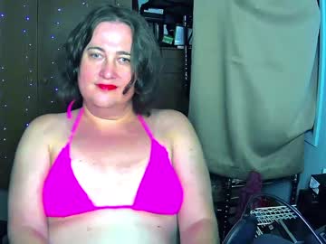 [02-09-22] katie_kandy record webcam show from Chaturbate