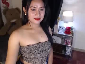 [15-02-22] kazumix video with dildo from Chaturbate