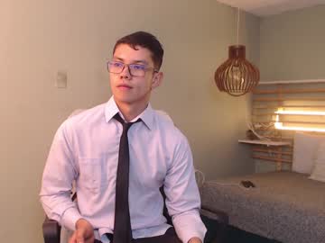 [31-10-23] magic_boy01 record private show from Chaturbate.com