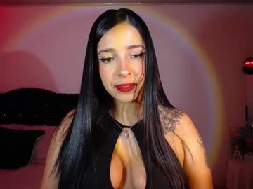 [11-12-24] marie_daved record cam video from Chaturbate.com