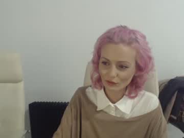 [04-04-22] stoyya record video with dildo from Chaturbate