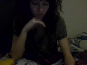 [17-03-24] sweettoothtrixie record private sex video from Chaturbate
