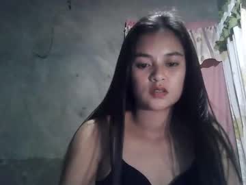 [14-05-23] xxxflowergirlxxx21 private from Chaturbate