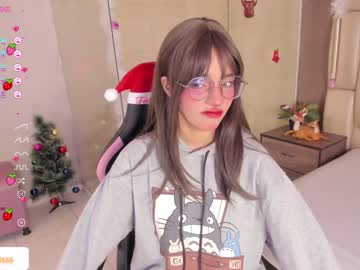 [14-12-23] _yuqi_ chaturbate toying