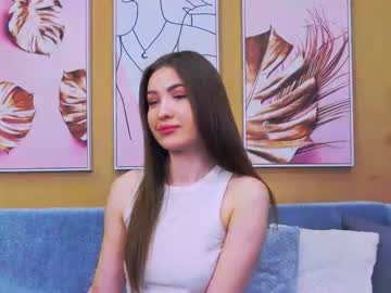 [14-04-24] amarrie record video with toys from Chaturbate