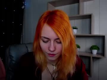 [16-02-23] amelialifan record video with toys from Chaturbate