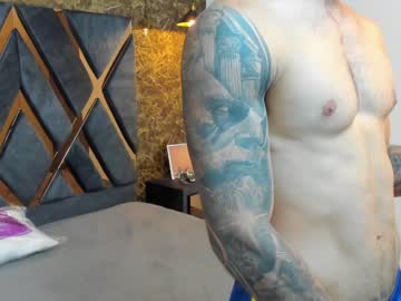 [04-04-24] apolo_bianco_ record show with toys from Chaturbate