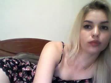 [09-11-23] bella_viego_ record public webcam video from Chaturbate.com