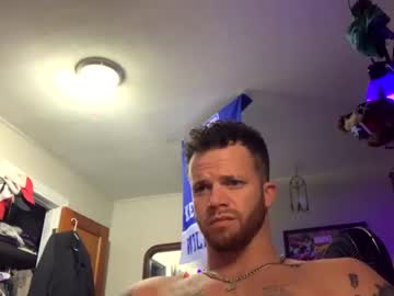 [03-02-22] bigdaddydeezil private show video from Chaturbate.com