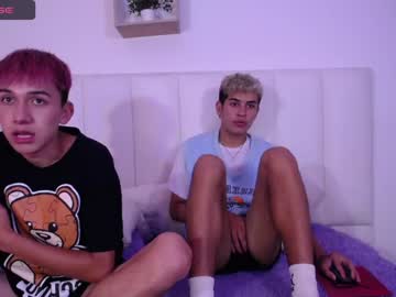 [24-01-24] coouple_honey show with toys from Chaturbate.com