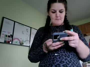 [28-03-23] darling_danay record video from Chaturbate
