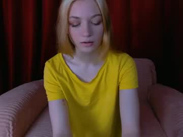 [28-05-24] elsa_roy record private sex show from Chaturbate.com