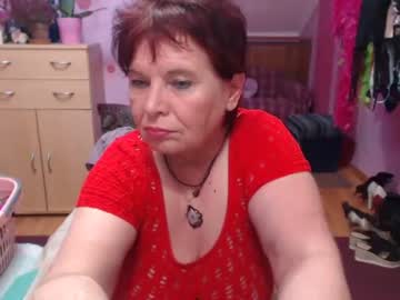 [30-10-23] heatedgranny chaturbate webcam video