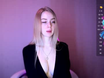 [24-11-23] jennyjinxx record private show from Chaturbate.com