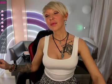 [26-06-22] jessicajane__ record premium show from Chaturbate