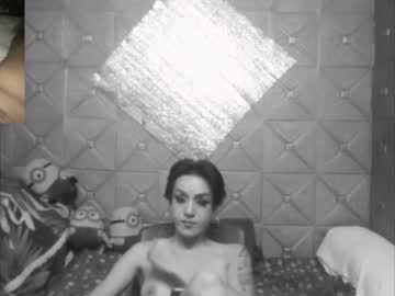 [29-05-24] magicsaya record private sex video
