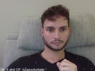 [10-06-24] niceboylikeyou record cam video from Chaturbate