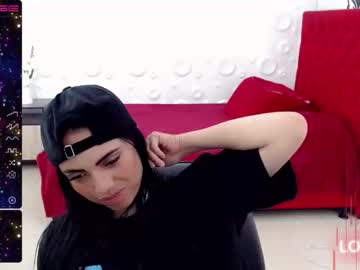 [22-02-23] saritha_play webcam show from Chaturbate