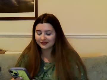 [08-07-23] shigirlxox blowjob video from Chaturbate