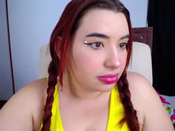 [24-11-23] sofya_fh show with cum from Chaturbate.com