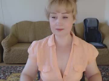[05-08-23] tattease cam show from Chaturbate.com