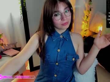 [05-03-24] tsuky_land public show video from Chaturbate