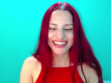 [07-03-23] valery_888 record video with toys from Chaturbate