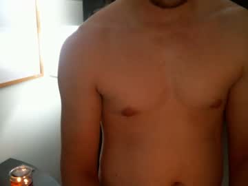 [29-10-23] wallsareawesome51 cam show from Chaturbate.com
