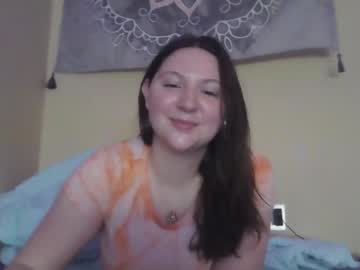 [30-03-24] alaira_moon_lenai cam video from Chaturbate.com