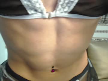 [20-12-23] amethyst_01_ record webcam show from Chaturbate.com