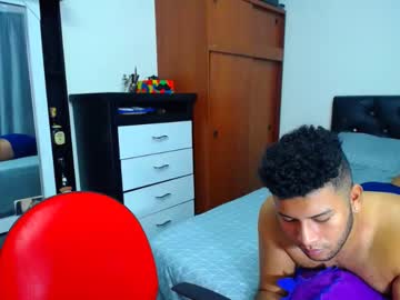 [26-05-23] angel_blackdirty show with toys from Chaturbate.com