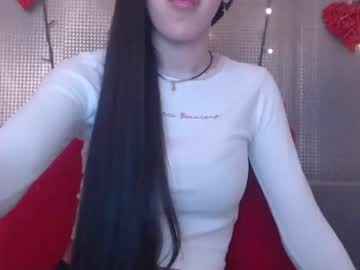 [17-05-22] arianashyy record cam show from Chaturbate