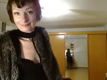[17-01-24] bebacksooon record public show video from Chaturbate.com