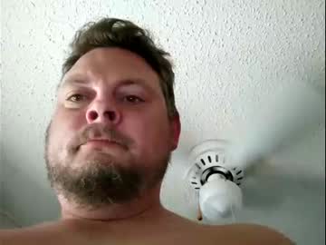 [24-07-22] hornyredneck2021 record public webcam video from Chaturbate.com