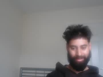 [22-05-24] humayun228805 record private sex video from Chaturbate